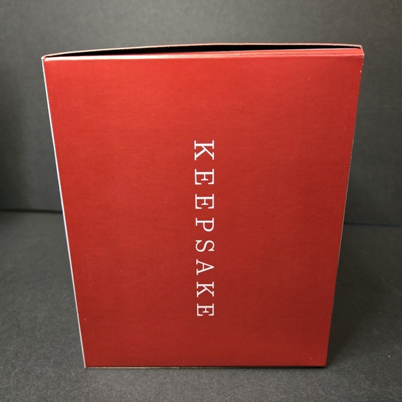 2024 Hallmark "Shut Down The Garbage Mashers!" Star Wars: A New Hope Ornament - Picture 3 of 7